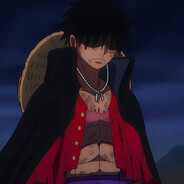 Kishin