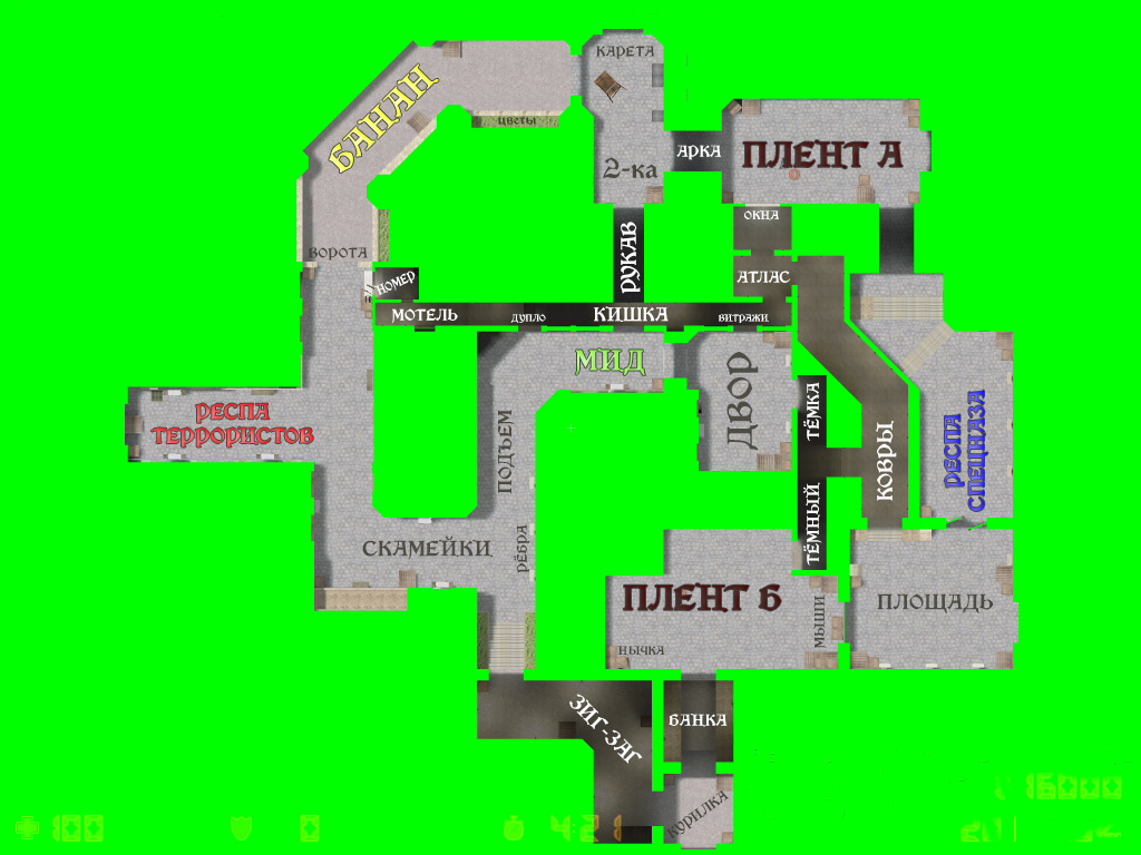 de_luisa_beta
