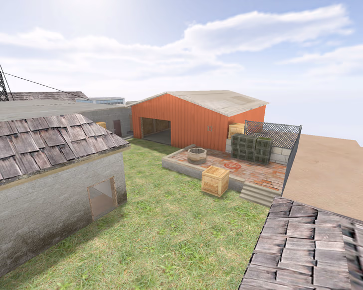 de_verso