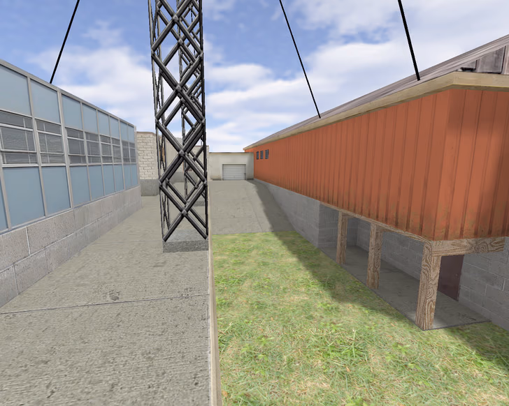 de_verso_0