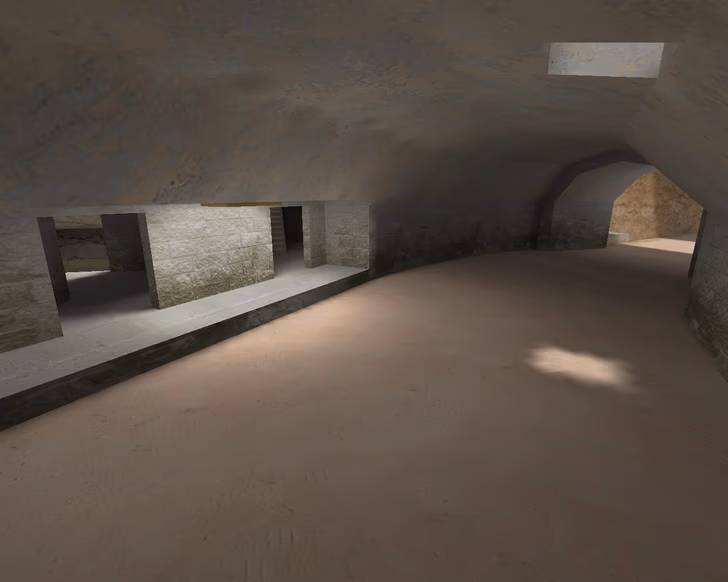 de_verso_1