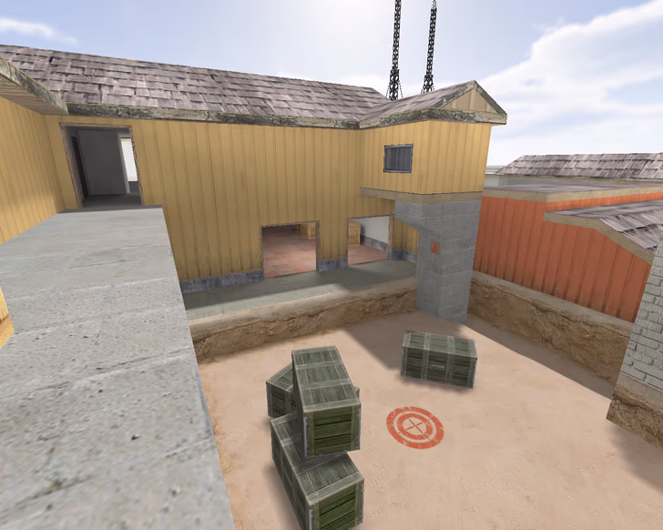 de_verso_2